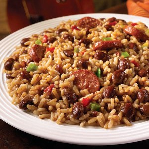 Red-Beans-and-Rice